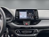HYUNDAI i30 Trend +PDC+Sitzheizung+Klima+Garantie+