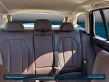 BMW X3 xDrive30d AT Head-Up+AHK+Navi+Kamera+Laser+BT