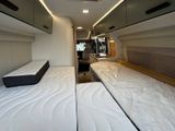 KARMANN Davis 620 Trendstyle Mod.27 Markise* ACC Tempomat*Car-Play
