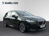 BMW 218 Active Tourer i M Sport Navi Tempomat LED