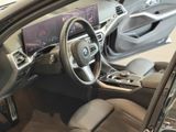 BMW 320 e Touring M Sport LED+SHU+Temp DW 0,5%
