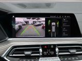 BMW X5 xDrive30d M Sport, Driving Assistant Professional