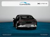 XPENG P7 + RWD Long Range Head-Up+StHz+BT UPE: 50.400¤