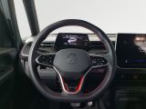 VW ID.Buzz GTX 4MOTION KR PANO+AHK+NAVI+SITZHZ+ACC