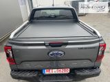 FORD Ranger Wildtrak 205 PS -El.Rollo-Standhzg.-