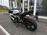 TRIUMPH Daytona 660 Kundenvorteil -660? +A2-möglich