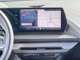 BMW 120 M Sport Park-Assistent 360 Grad Adapt. LED HUD