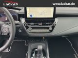 TOYOTA Corolla TS 2,0 LOUNGE*PANO* Teillleder*HUD*JBL*