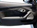 BMW Z4 M40i Last ZtiKNALLER PREIS