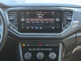 VW T-Roc Sport 1.5TSI DSG LED/ACC/AppConnect/BLIS