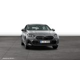 BMW 118d 