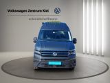 VW Grand California 680 2.0 TDI