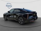 DS N°8 180kW FWD Étoile Long Range AHK+Pano+Komfort