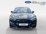 FORD Mustang MACH-E Mach-E Premium Panorama Navi Digitales Cockpit Memory Sitze Soundsystem B & O