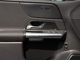 MERCEDES-BENZ B 220 d , PROGRESSIVE AHK KAMERA SPUR PDC SHZ