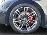 BMW i5 40 eDrive M Sport Touring