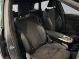 BMW 218 Active Tourer M Sport SHZ DAB Adaptives Fahrwerk