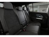 MERCEDES-BENZ GLB 220 4MATIC AMG PREMIUM MEMO MULTI 360 AHK