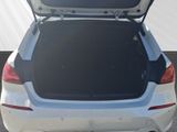 BMW 118 d 5-Türer Advantage LED AHK Head-Up SHZ PDC