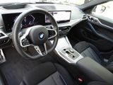 BMW 420 Gran Coupe i M Sportpaket Pro Head Up HiFi AHK