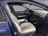 RENAULT Scenic E-TECH 220 Long Range Iconic NP 58.140,-