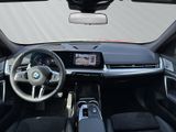 BMW X1 23dA xDr. M-SportLC Prof Pano. Memory AHK