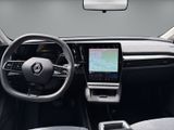 RENAULT Megane E-TECH Electric Evolution EV60 +Kamera+
