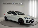 CUPRA Leon 1.5 eTSI DSG Panorama Kamera Sitzh. Klima