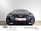 AUDI A3 Sportback TFSI S-line Panorama AHK ACC Navi+