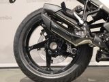 BMW R 1300 RS DEAL-BOXENSTOP 4 Pakete