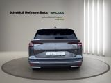 SKODA Enyaq iV 80 Suite