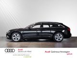 AUDI A6 Avant 45 TFSI advanced S-tronic LED Panorama