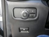 MERCEDES-BENZ Vito 110 Kasten Lang AHK KLIMA AHK KAMERA TEMPOMAT SPUR 3 SITZE