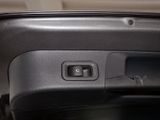 MERCEDES-BENZ GLB 200 d PROGRESSIVE MULTI 360 AHK DISTR KAMERA