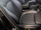 MINI John Cooper Works ALL4+Panorama+Navi+Leder+PDC