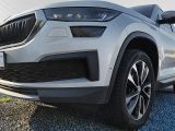 SKODA Kodiaq 2.0 TDI Tour 4x4 (EURO 6d) Klima Navi