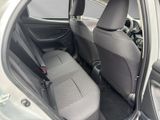 TOYOTA Yaris Comfort*KLIMA*KAMERA*TOP*ALLWETTER