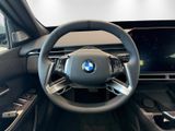 BMW i3 50 xDrive First Edition AHK+H&K+HUD DW 0,25%