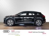 AUDI Q4 e-tron 40 Navi+ ACC RFK Parkassistent+ Sitzhz
