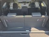 RENAULT Espace VI Esprit Alpine Full-Hybrid 7-Sitzer 360°