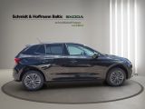 SKODA Fabia Selection
