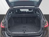 BMW 320 d touring HiFi Stop&Go AHK Sportsitze Alarm