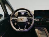 CUPRA Born Edition Dynamic LED Navi Head Up Panorama