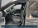 BMW X1 xDrive23i M Sport Head-Up+Navi+Pano+ACC+SHZ