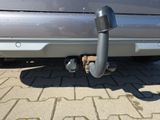 RENAULT Kangoo III Intens NAVI+PDC+RfK+SHZ