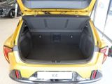 KIA K4 Automatik/ GT-Line/ DWP+/