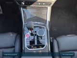 BMW M3 Competition Touring mit M x M-Paket