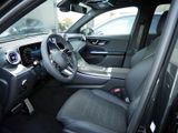 MERCEDES-BENZ GLC 220 d 4MATIC AMG MEMO 360 AHK DISTR KAMERA