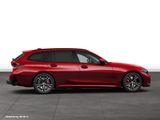 BMW 330e Touring
