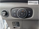 FORD Transit 350 L3 Trend 130 PS FWD -AHK-GJR-256°Türen-